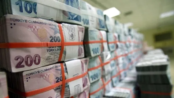 Devletten istihdama dev destek: 500.000 TL destek verilecek - 4