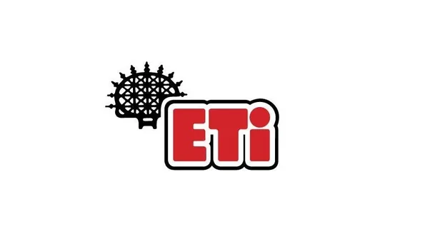 Eti Popkek Kampanyası 1.Dönem çekiliş sonuçları belli oldu! İşte asil ve yedek talihliler...