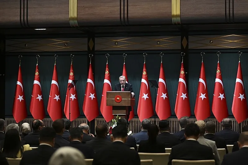 baskan-erdogandan-terorsuz-turkiye-mesaji-yasal-duzenleme-meclise-sunulacak-1785351033323.jpeg Başkan Erdoğan'dan Terörsüz Türkiye mesajı: Yasal düzenleme Meclis'e sunulacak-8