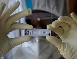 Korkutan bilanço: 12 milyonu aştı