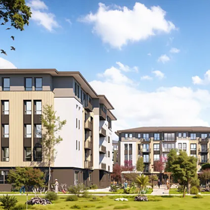 Gümüşhane ve Bayburt’ta TOKİ kura günü: 1.663 konut için hak sahibi belli olacak