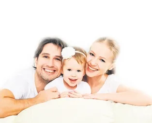 35 yaşını geçme kısır döngüye girme!