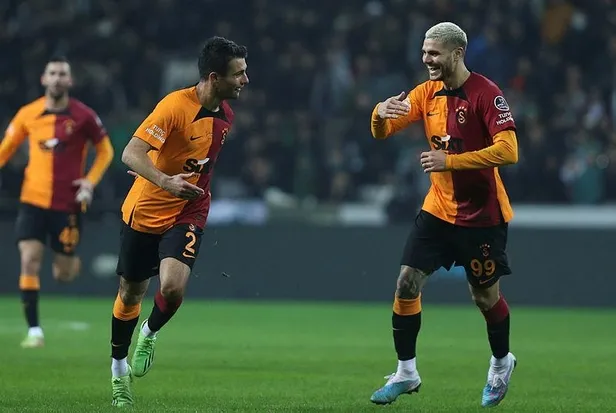 lider-galatasaray-giresunda-da-3-puani-aldi-muthis-seri-10-maca-cikti-1674950271256.jpeg Lider Galatasaray, Giresun'da da 3 puanı aldı! Müthiş seri 10 maça çıktı-12
