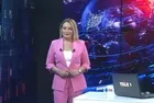 Tele1 spikeri Burçin Atılgan'dan iğrenç paylaşım! Tesettürlü kadınları hedef aldı: "Bunlar insan mı?"