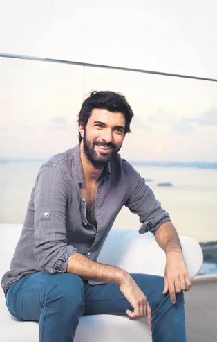 Latinler çıldırdı