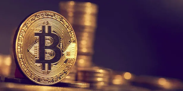 1618294642794.jpg Bitcoin ne kadar oldu? Binance Coin, Ethereum ve Altcoin'lerde son durum ne? 13 Nisan kripto para piyasaları son durum!-3