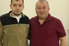 Cemal ve Alptürk Enginyurt dosyasında 18,9 milyonluk para trafiği