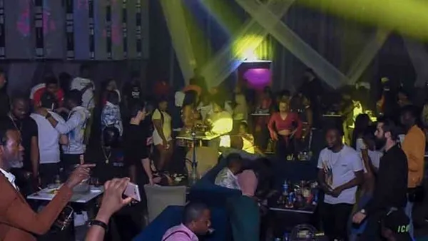 2021 Türkiye nüfusu açıklandı: İstanbul Esenyurt’un nüfusu 1 milyona ulaştı-6