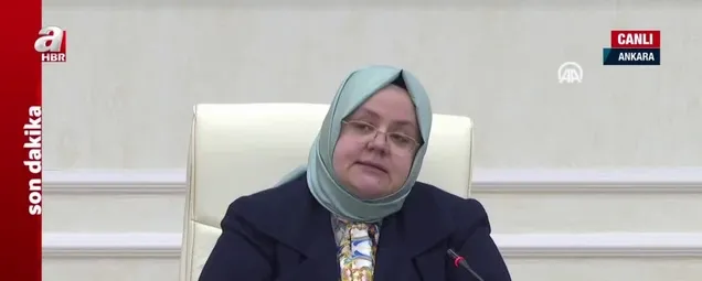 2021 evli çocuklu bekar AGİ ücretleri ne kadar? 2021 AGİ ne kadar oldu? İşte güncel AGİ tablosu...