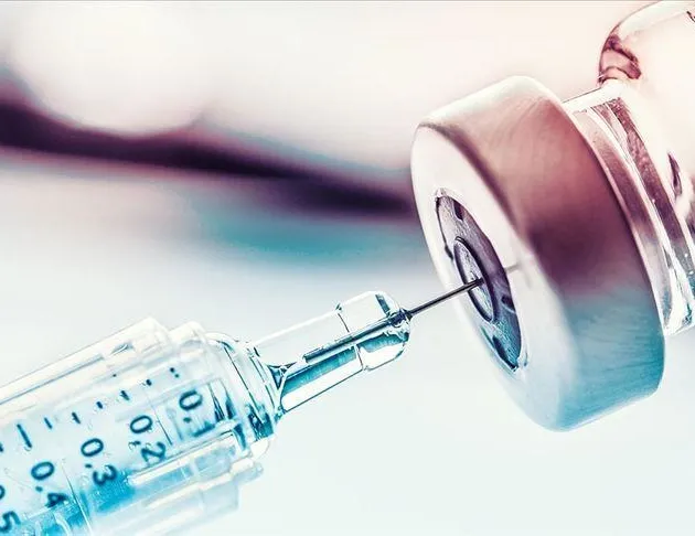 10 milyar dolarlık yarış