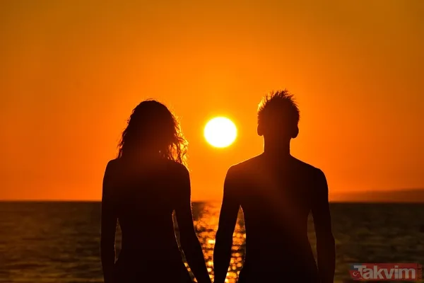 Erkekler Hazır Olun: Kadınları Anında Soğutan Tüm Görünüş ve Davranışlar Açıklandı - 9