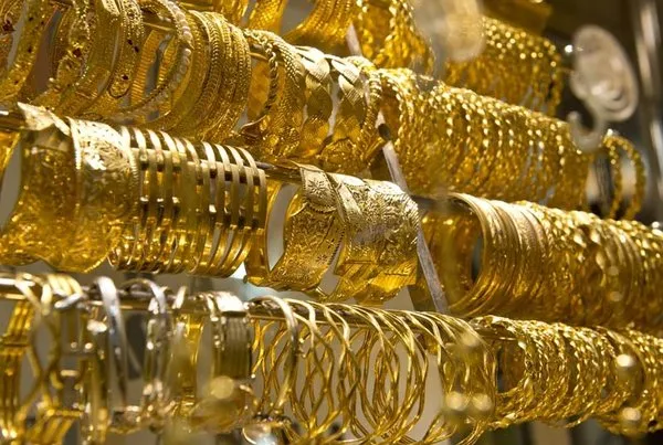 Son Dakika 15 Ekim Altin Fiyatlari Dususte Ceyrek Altin Gram Altin Fiyatlari Canli 2019 Altin Haberleri