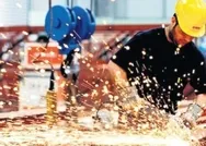 4/d’li taşeron ve kamu işçilere ek maaş zammı kaç TL? Taşerona yüzdelik dilim ve tayin hakkı hakkı var mı?