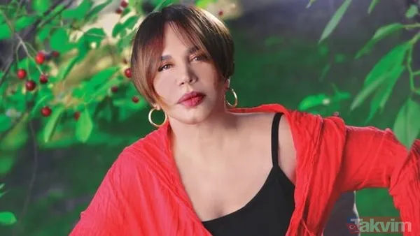 Başarılarını bakın neye borçlular! Acun Ilıcalı, Sezen Aksu ve Sıla bu yöntemi uyguluyor! Setler, toplantılar, provalar iptal... - 4