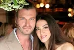 Kıvanç Tatlıtuğ ve Başak Dizer’den özel kareler! Karizma ve zarafet bir arada!