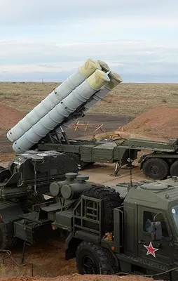 Erdoğan'ın ardından Rusya da açıkladı!