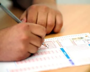 DGS sonuçları ne zaman açıklanacak? 2019 DGS tercih dönemi ne zaman başlayacak?