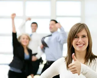 Ek gösterge müjdesi büyüdü