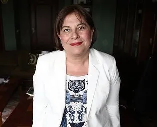 CHP’li adaya silahlı saldırı