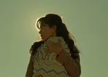 Bir Zamanlar Çukurova 11. yeni bölüm fragmanı izle