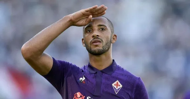 Vitor Hugo an meselesi