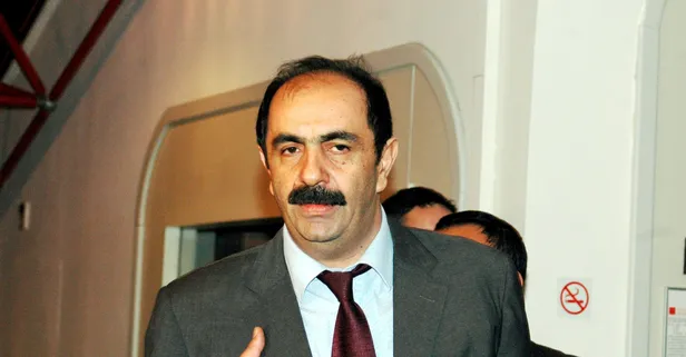 Kılıçdaroğlu’na yakın Gürbüz Çapan’dan ’Zoom cuntası’na sağlı sollu: Senin anan güzel mi? Herkes haddini bilmeli