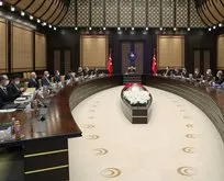 Türk Savunma sanayii hedefte