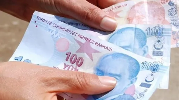 EYT bekleyenler kaç yaşında emekli olur? 99 öncesi işe girenlerin emeklilik durumu nedir?-5