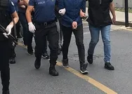 Ankara Altındağdaki provokasyonda gözaltı sayısı arttı! Dikkat çeken detay