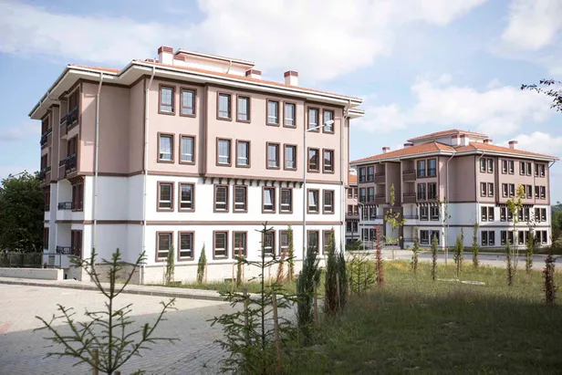 tokiden-uygun-fiyatli-daire-satisi-140-bin-tlden-basliyor-iste-il-il-satilan-konutlar-1597869327421.jpg TOKİ'den uygun fiyatlı daire satışı: 140 bin TL'den başlıyor! İşte il il satılan konutlar-9