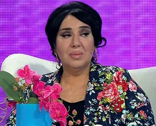 Nur Yerlitaştan skandal sözlere skandal savunma