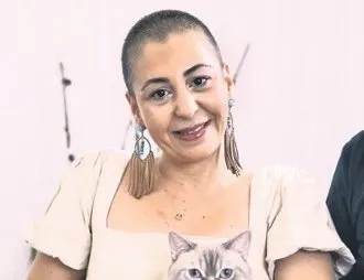 Erken teşhis hayat kurtarır