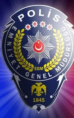 Ankara'nın yeni emniyet müdürü belli oldu