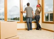 Resmi Gazetede yayımlandı! Koronavirüs sonrası milyonlarca kiracıyı ilgilendiriyor!