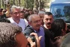 İşte 'Akbelen' gerçekleri! Mesele yine ağaç değil... Rakamlar ne diyor? Kemal Kılıçdaroğlu'na tepki üstüne tepki...