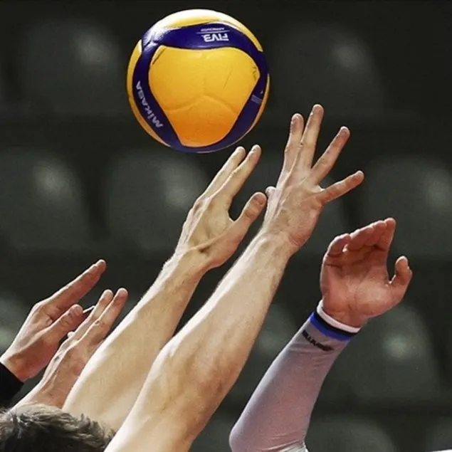 Baltacı Halkbank’a gitti