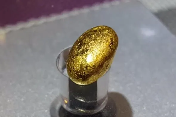 pesine-dusmeyen-kalmadi-kuyumcular-tirim-tirim-onu-ariyor-75-grami-13875-tl-1700820568655.jpg Peşine düşmeyen kalmadı! Kuyumcular tırım tırım onu arıyor! 7.5 gramı 13927 TL-5