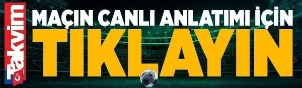 trabzonspor-besiktas-canli-mac-izle-trabzonspor-bjk-maci-canli-izle-bedava-kesintisiz-sifresiz-bein-sports-1-c-1681662193737.jpg