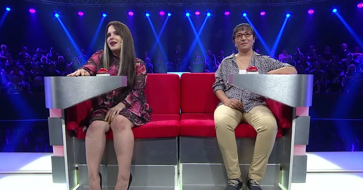 Müge Anlı ile Güven Bana 4. bölüm fragmanı yayınlandı!