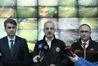 Ulaşım altyapısında 2025 hedefleri belli oldu! Bakan Uraloğlu açıkladı: Bölünmüş yol uzunluğu 30 bin 18 kilometreye çıkacak