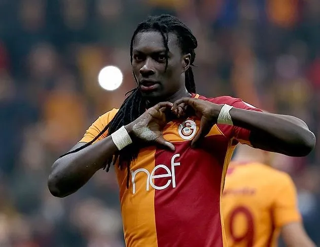 27 milyonluk büyük endişe