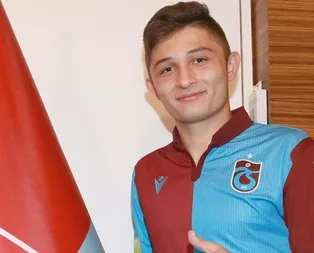 Salih Kavrazlı ile 3 yıl daha