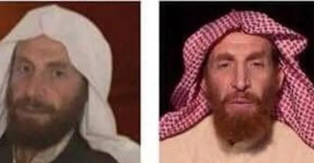 El Kaide’nin üst düzey ismi öldürüldü