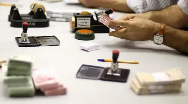 2021 yılında araç, konut ve gelir vergileri ödenecek: İndirim fırsatı ile az vergi ödemek mümkün-9