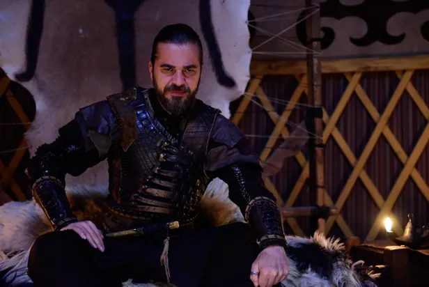dirilis-ertugrul-oradaki-insanlara-umut-oldu-son-dort-ayda-bolgedeki-aileler-1595864203433.jpg Diriliş Ertuğrul oradaki insanlara umut oldu! Son dört ayda bölgedeki aileler...-4