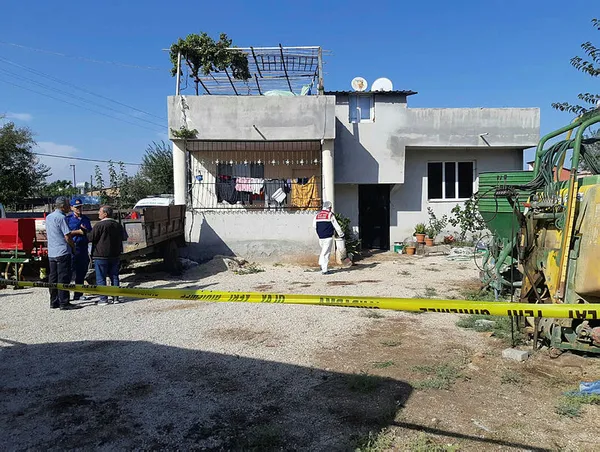 benim-gibi-rezil-olmasinlar-diyerek-3-cocugunu-olduren-anne-25-yil-sonra-yasadiklarimin-ve-psikolojimin-kurbaniyim-1617899140342.jpg "Benim gibi rezil olmasınlar" diyerek 3 çocuğunu öldüren anne 2.5 yıl sonra: Yaşadıklarımın ve psikolojimin kurbanıyım-2