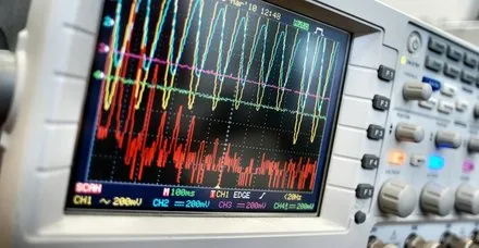 Erzincan'da korkutan deprem! 10 Ekim Kandilli Rasathanesi son depremler açıklaması