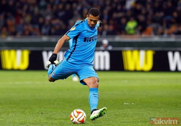 Transfer harekatı şimdi başlıyor - 20