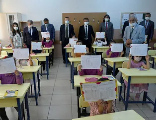 Telafi eğitimde hangi dersler verilecek? Milli Eğitim Bakanlığı merak edilen soruları yanıtladı!