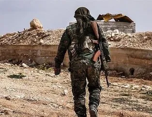 Terör örgütü YPG-PKK ailelere saldırıyor!